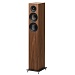 Акустическая система Pro-Ject Speaker Box 10 E Carbon