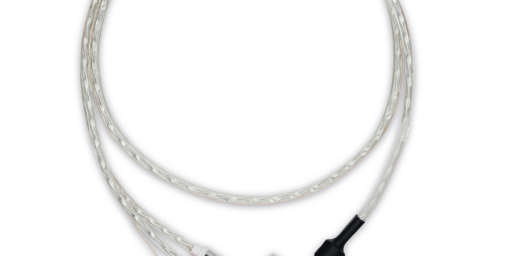 Connect It Phono E 5P - RCA 1,23 m ANGLE-PLUG