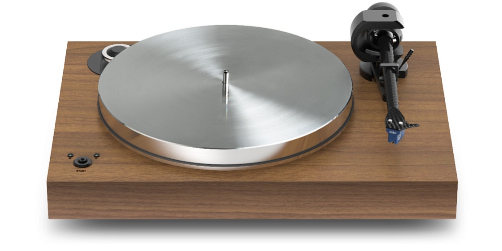 X8 B Superpack (MC Quintet Blue)