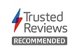 «Рекомендованная модель» по мнению журнала TrustedReviews (Великобритания)