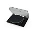 Проигрыватель винила Pro-Ject T1 EVO BT (OM 10)