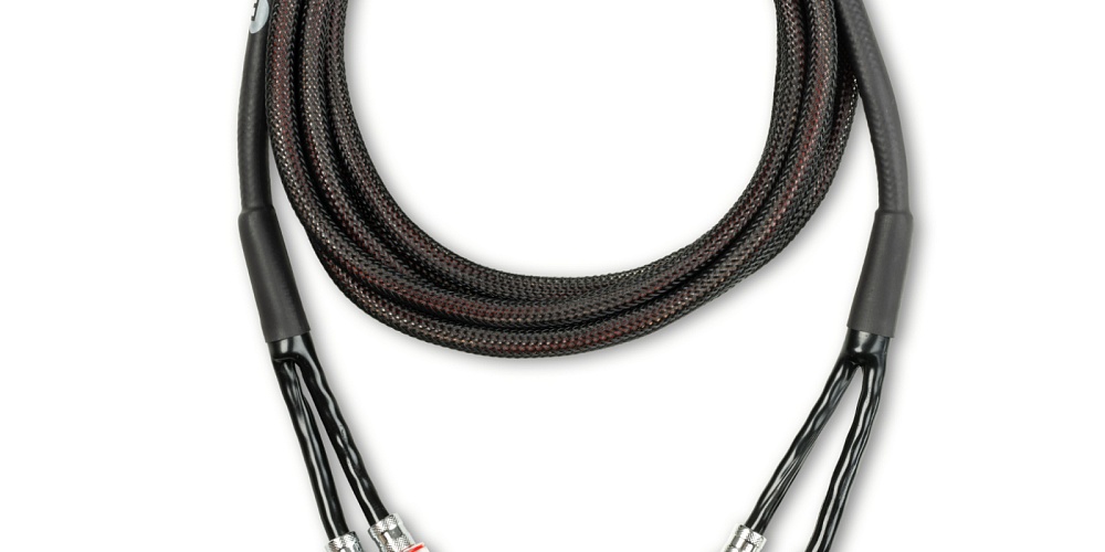 Connect It LS S 4,0 m