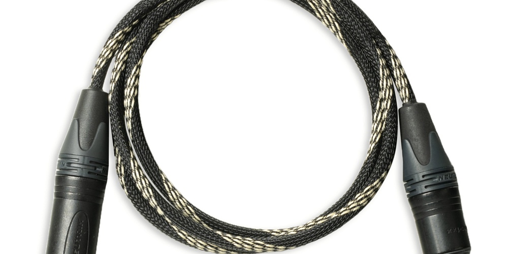 Connect It Line DS XLR 0,41 m