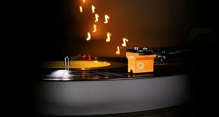 Stereo.Ru: “Детали и эмоции” – тест проигрывателя Pro-Ject X2 Stereo.Ru: “Детали и эмоции” – тест проигрывателя Pro-Ject X2