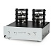 Фонокорректор Pro-Ject Tube Box E