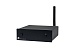 Bluetooth-ресивер Pro-Ject BT Box S2 HD