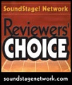 "Выбор экспертов" портала SoundStage! Network (США)