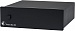 MM/MC-фонокорректор Pro-Ject Phono Box S2