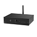 Интегральный усилитель Pro-Ject Stereo Box E