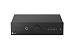 Интегральный усилитель Pro-Ject MaiA S3