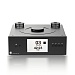 CD-проигрыватель Pro-Ject CD Box RS2 Tube