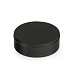 Прижим Pro-Ject Record Puck S Alu