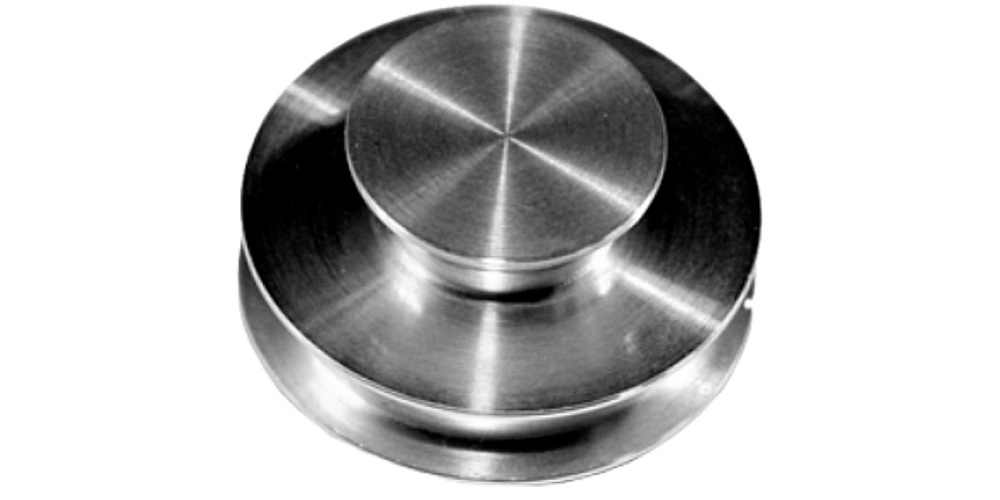 Pulley SB