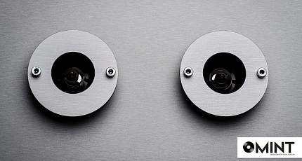 Pro-Ject Tube Box DS3 B завоевал симпатии экспертов журнала MINT