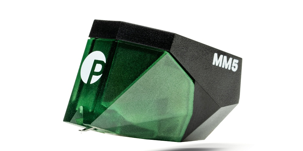 Pick it MM 5