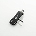 Шелл Pro-Ject Headshell S