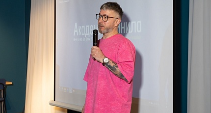 В рамках выставки Hi-Fi & High End Show 2026 состоится «Академия Винила» от Overton