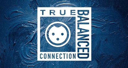 Pro-Ject объявляет True Balance!