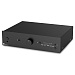 Интегральный усилитель со стримингом Pro-Ject Uni Box S3