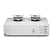 Фонокорректор Pro-Ject Tube Box S3 B