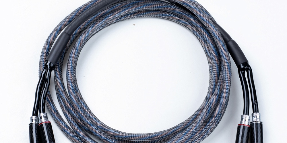 Connect It LS RS 3,0 m