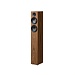 Акустическая система Pro-Ject Speaker Box 12 E Carbon