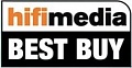 «Лучшая покупка» по версии журнала Hi-Fi Media (Хорватия)