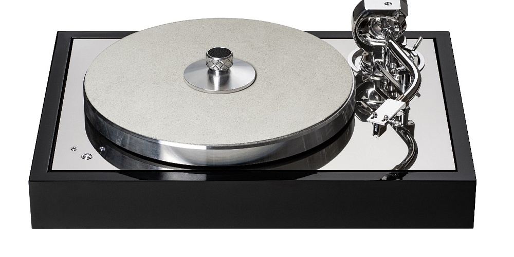 The Classic Reference