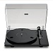 Проигрыватель винила Pro-Ject E1.2 Phono