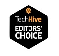 «Выбор редакции» по мнению журнала TechHive (США)